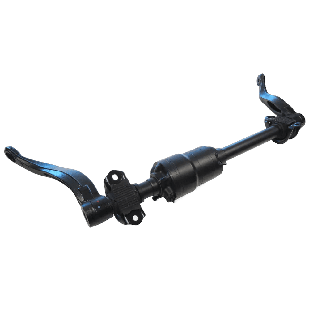 Stabilizer Bar