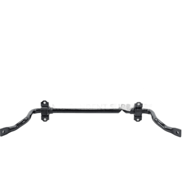 Stabilizer Bar
