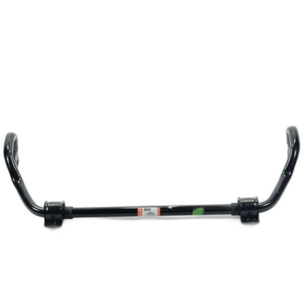 Stabilizer Bar