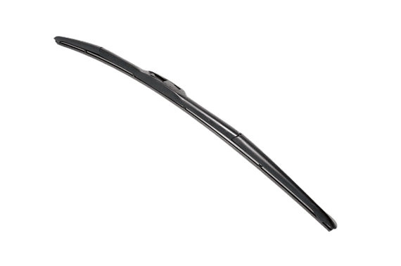 Wiper Blade