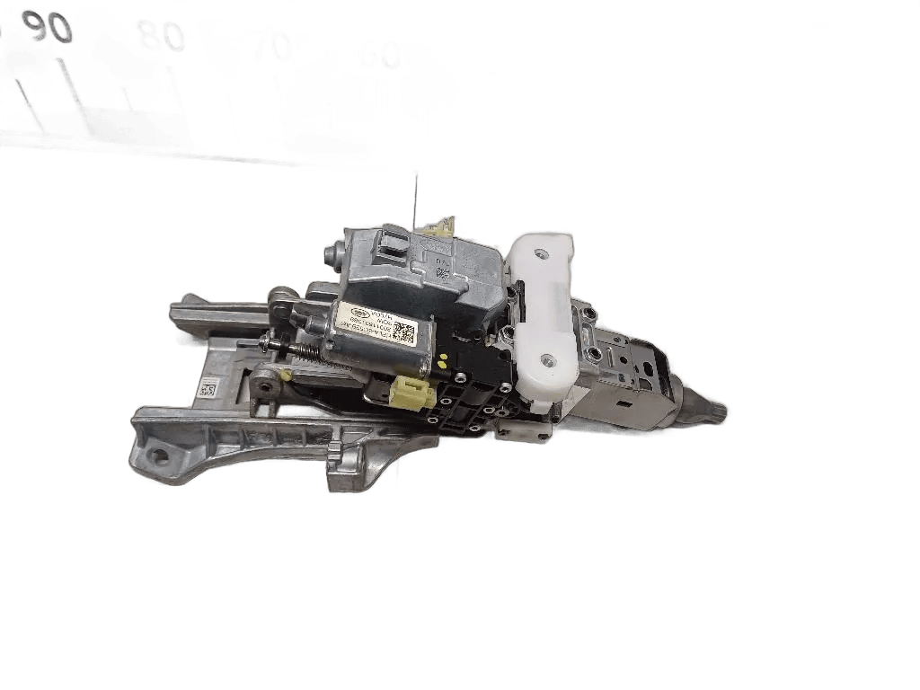 Steering Column