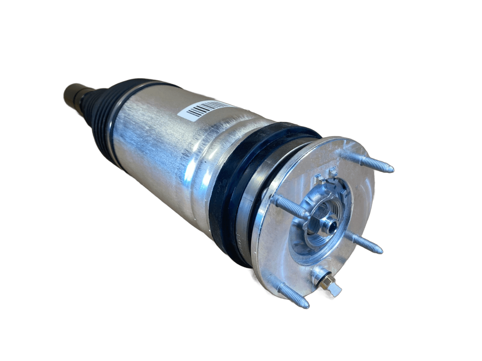 Strut Assembly