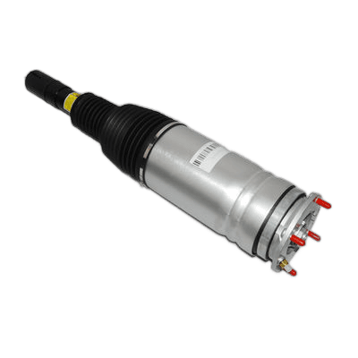 Strut Assembly