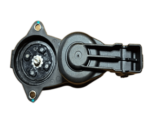 Parking Brake Actuator