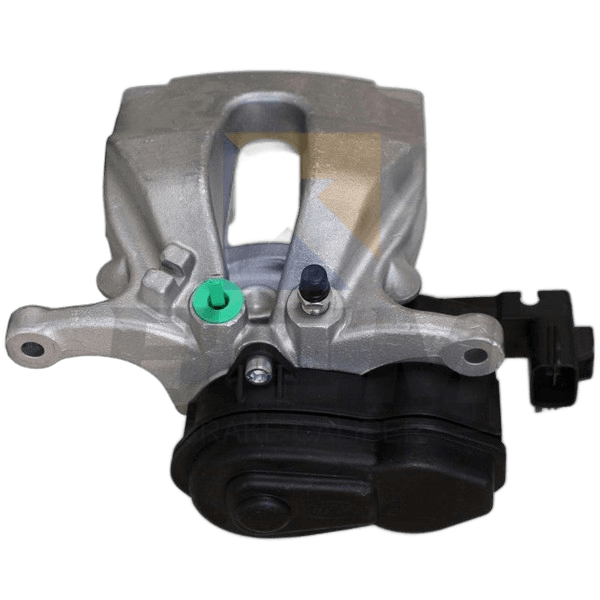 Disc Brake Caliper