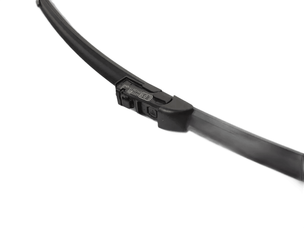Wiper Blade