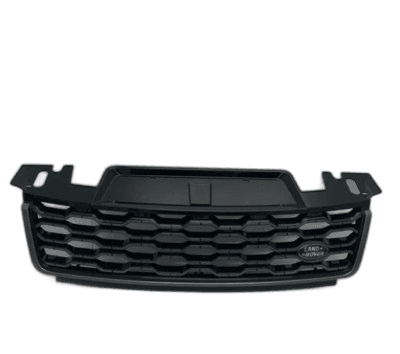 Grille
