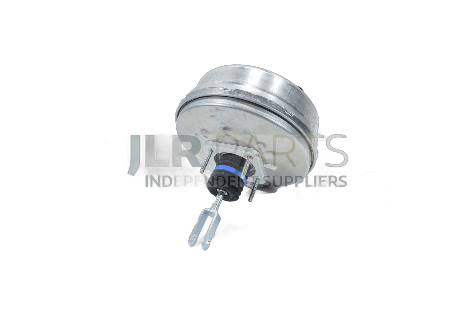 Brake Booster