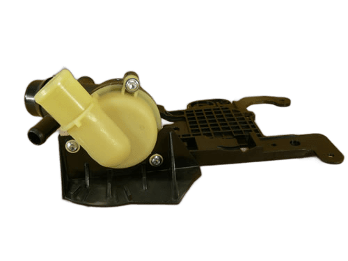 Thermostat Housing