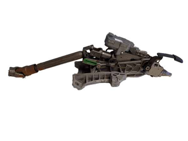 Steering Column