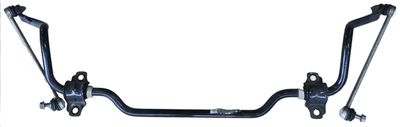 Stabilizer Bar