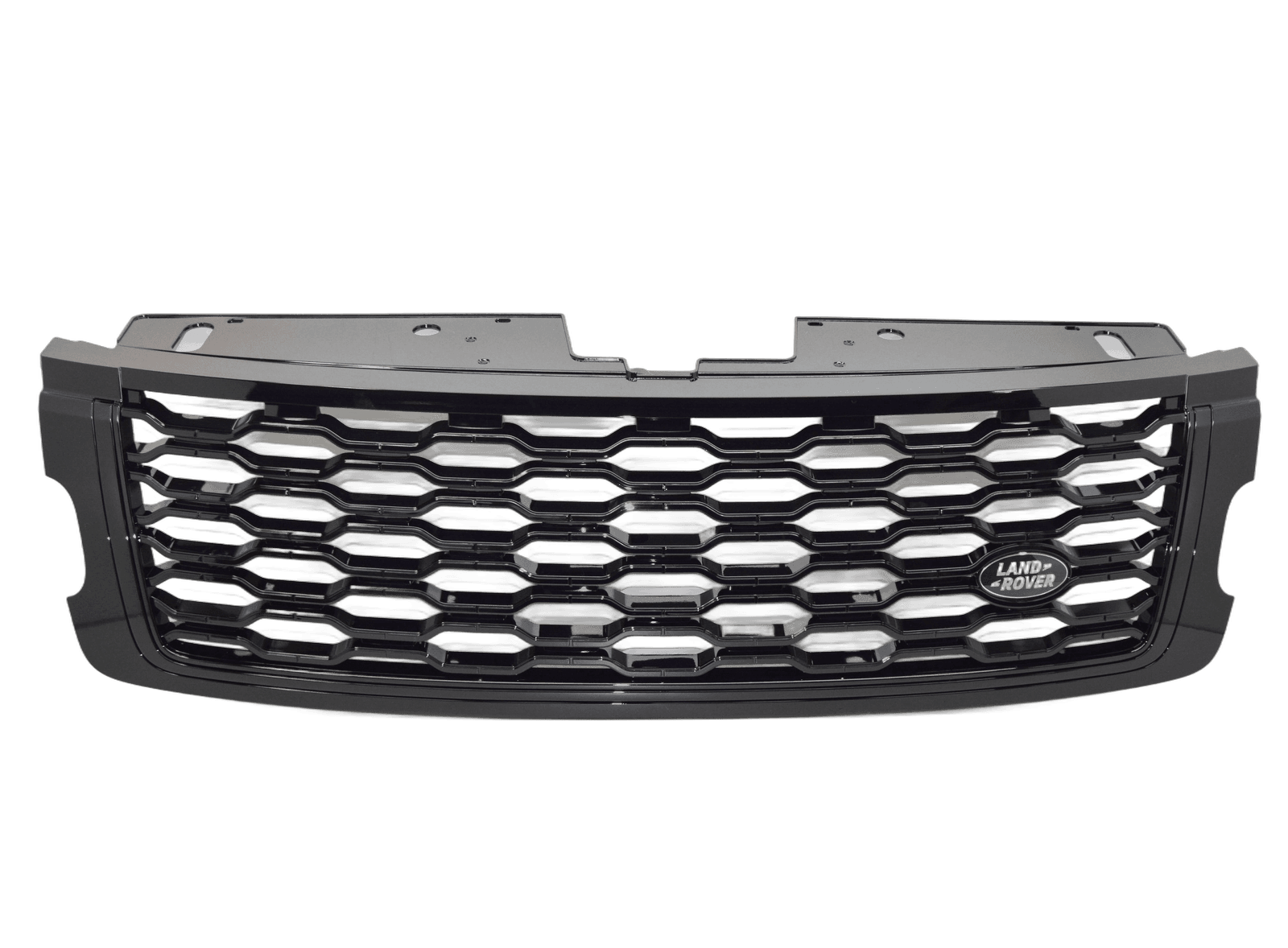 Grille