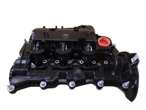 Intake Manifold