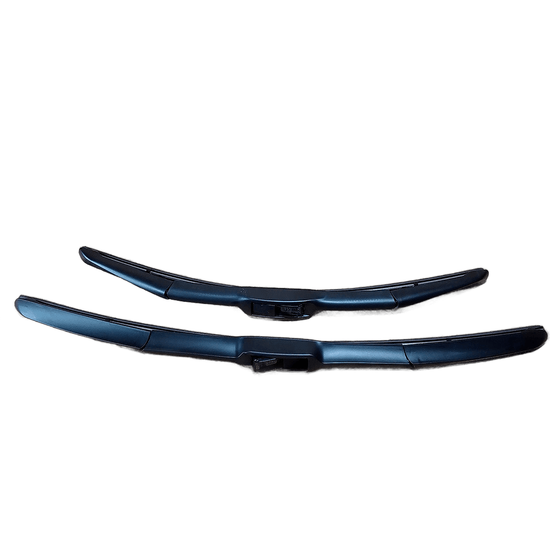 Wiper Blade